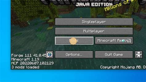 cheatutils by zergatul|Minecraft Cheat Utils .